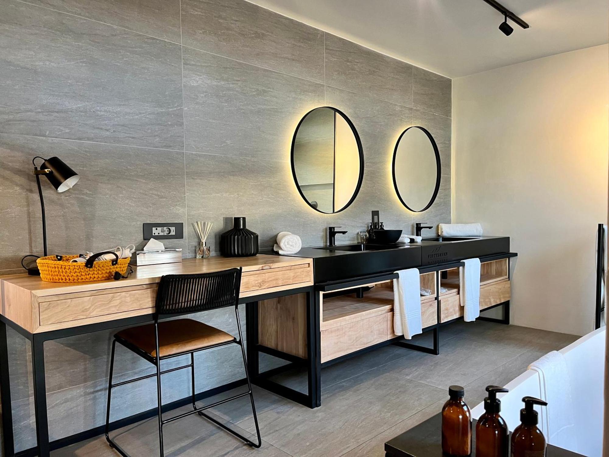 57 Waterberg Villa Welgevonden viltreservat Exteriör bild